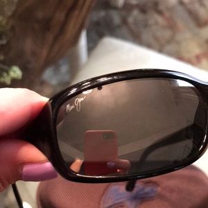 Maui Jim Lagoon sunglasses